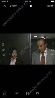 秋霞视频在线观看,在线观影新体验，畅享海量影视资源