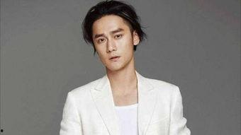 娱乐圈的吃瓜影帝顶点,揭秘吃瓜影帝的顶点传奇 第2张 娱乐圈的吃瓜影帝顶点,揭秘吃瓜影帝的顶点传奇 第2张