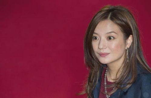 娱乐圈明星大号吃瓜事件,揭秘明星幕后真相