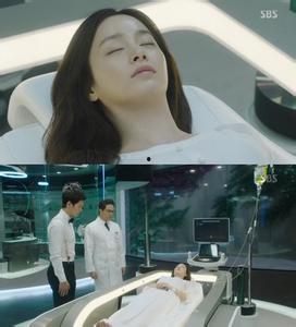 龙八夷在线观看17,情感漩涡再升级,命运抉择即将揭晓 第2张 龙八夷在线观看17,情感漩涡再升级,命运抉择即将揭晓 第2张