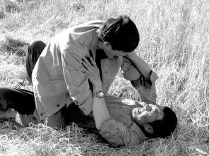 红色康拜因 在线观看,重温革命岁月的激情岁月 第2张 红色康拜因 在线观看,重温革命岁月的激情岁月 第2张