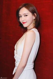 黄薇造型爆料视频大全,时尚穿搭全解析