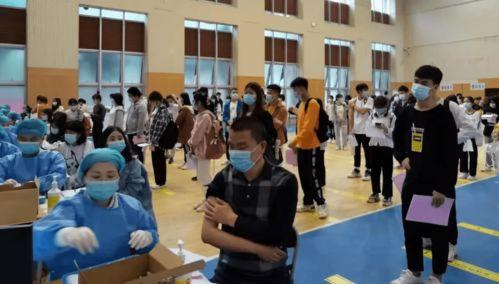 爆料母子失踪案件最新消息,警方全力追查,家属心急如焚 第3张 爆料母子失踪案件最新消息,警方全力追查,家属心急如焚 第3张