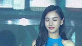 娱乐吃瓜酱贤妻良母,贤妻良母的温馨日常 第2张 娱乐吃瓜酱贤妻良母,贤妻良母的温馨日常 第2张