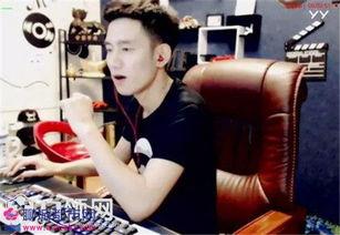 小哲和阿哲最新爆料,揭秘娱乐圈惊人内幕 第3张 小哲和阿哲最新爆料,揭秘娱乐圈惊人内幕 第3张