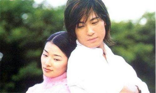 刘凯鹏女友爆料视频,揭秘背后真相 第2张 刘凯鹏女友爆料视频,揭秘背后真相 第2张