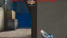 仲达最新爆料图片,独家图片揭秘幕后真相 第1张 仲达最新爆料图片,独家图片揭秘幕后真相 第1张