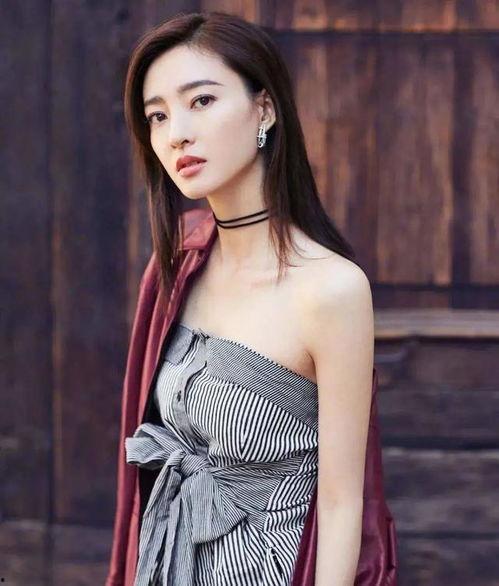 王丽坤闺蜜爆料视频合集,揭秘明星私生活幕后故事