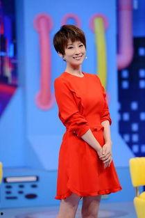 谢楠最新爆料视频,娱乐圈幕后真相大曝光! 第3张 谢楠最新爆料视频,娱乐圈幕后真相大曝光! 第3张