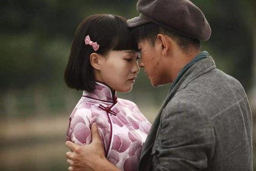 罗晋唐嫣保姆爆料视频