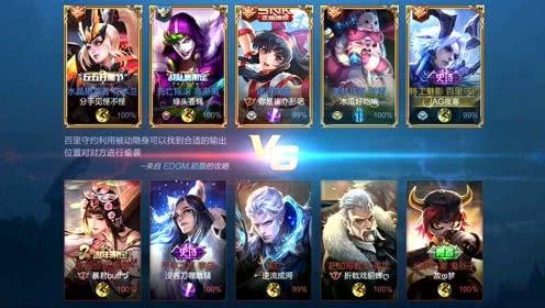 王者爆料君女装视频,视频揭秘电竞圈新潮流 第3张 王者爆料君女装视频,视频揭秘电竞圈新潮流 第3张