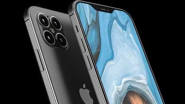 iphone12最新爆料评测,性能飞跃与设计革新揭秘